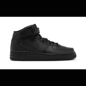Nike size 14 Air force 1 (New